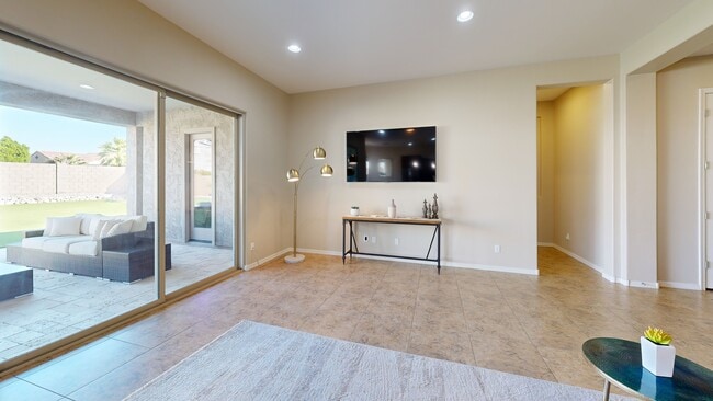 18406 W Verbena Dr, Goodyear, AZ 85338 - photo 3