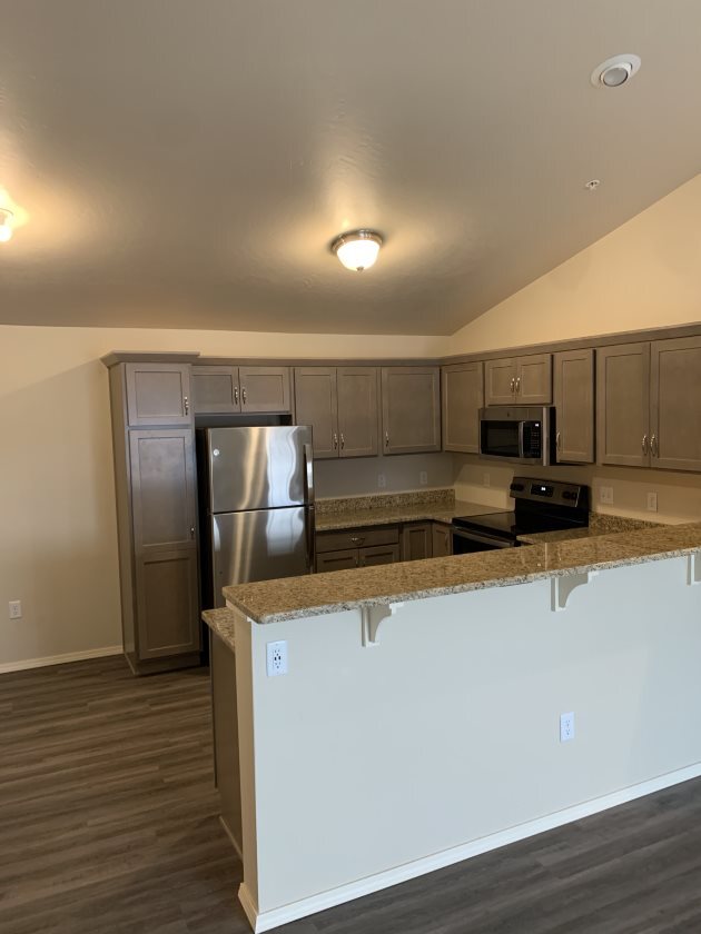 Duluth MN Homes for Rent