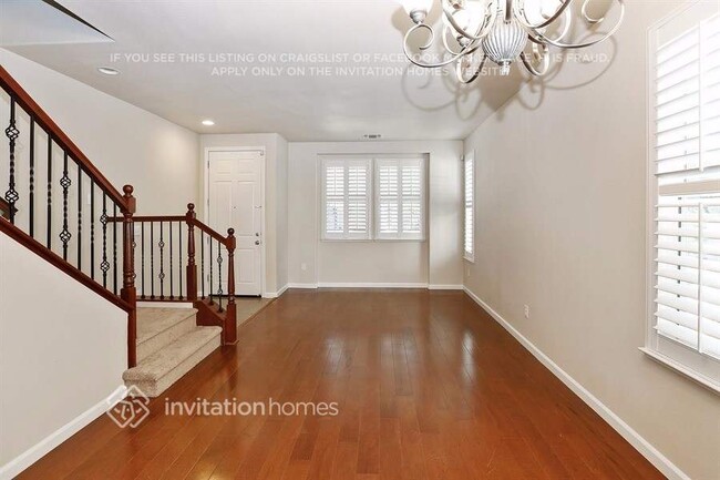 3938 Hidden Grove Ln, Concord, CA 94519 - photo 2