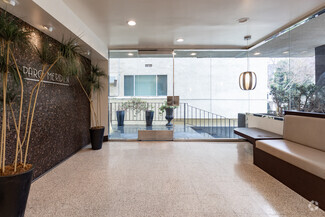 510 S Normandie Ave, Los Angeles, CA 90020