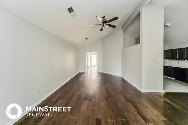 1107 Charstone Dr, Southaven, MS 38671 - photo 5