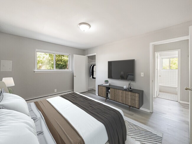 Jackson Arms, Jackson, NJ 08527 - photo 3