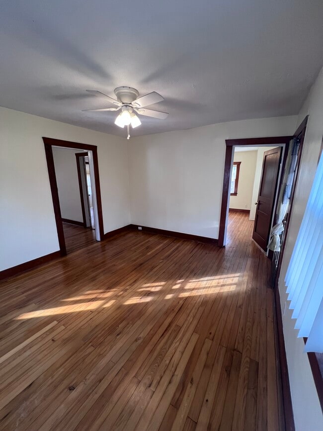 5202 Dakota Ave, Nashville, TN 37209 - photo 4