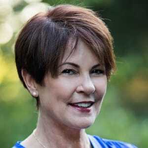 Nan Kuhn