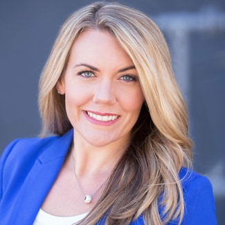 Bernadette Rabel
