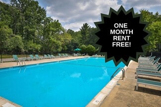 1410 E Butler Pike, Ambler, PA 19002