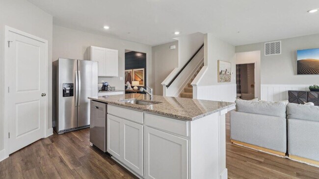 9505 Bolton Farm Ln unit 37130313, North Laurel, MD 20723 - photo 4