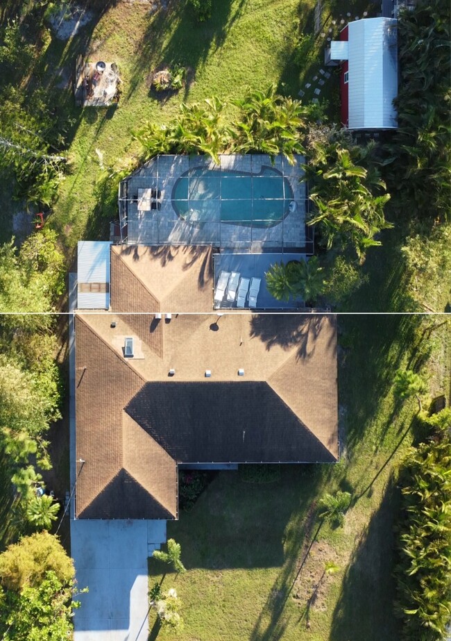 2204 51st Street Blvd E, Bradenton, FL 34208
