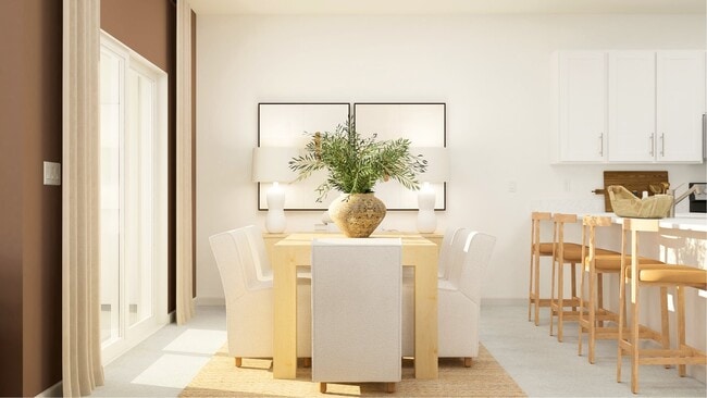 32038 Pop Ash Place, San Antonio, FL 33576 - photo 5