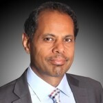 Salim Faruqi