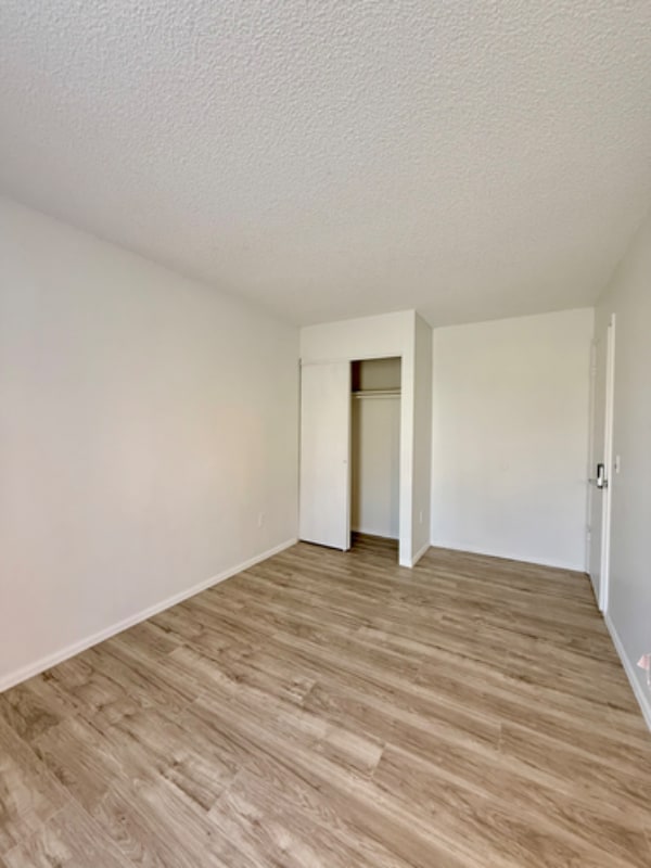 2708 W 98th Dr, Denver, CO 80260 - photo 4