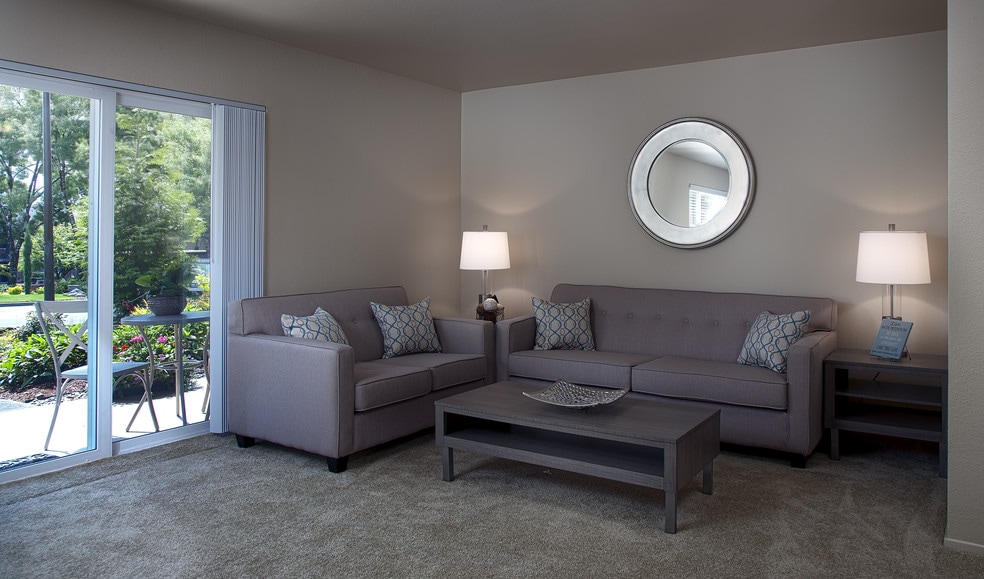 Stone Ridge, Clackamas, OR 97015 - photo 1