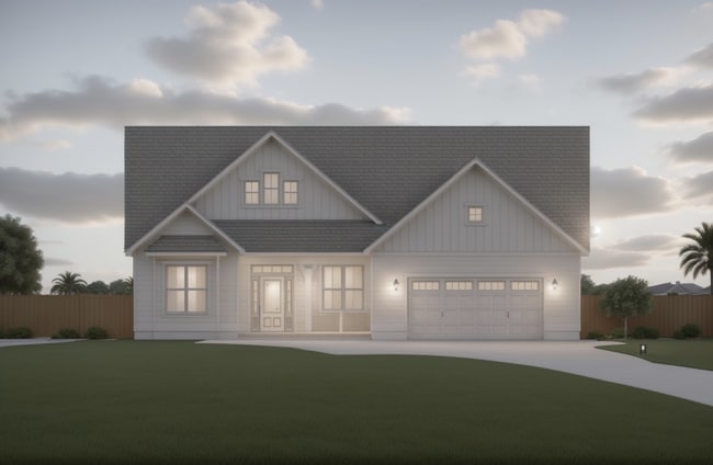 9700 Strawberry Hill Dr NE unit 36458944, Leland, NC 28451 - photo 2