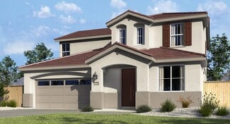 7148 Singing Tree Rd, Sparks, NV 89436