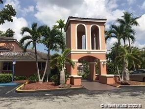 7155 NW 179th St, Hialeah, FL 33015 - photo 2