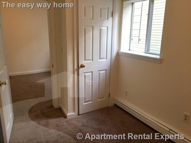 15 Pine St unit 1, Cambridge, MA 02139 - photo 5