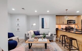 1826 N Capitol St NW Unit 1, Washington, DC 20002