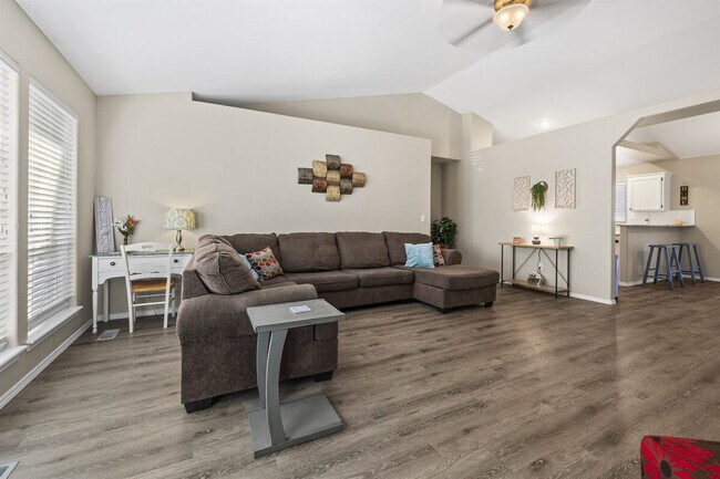 7302 Bay Meadows Dr unit ID1308976P, Nampa, ID 83687 - photo 7