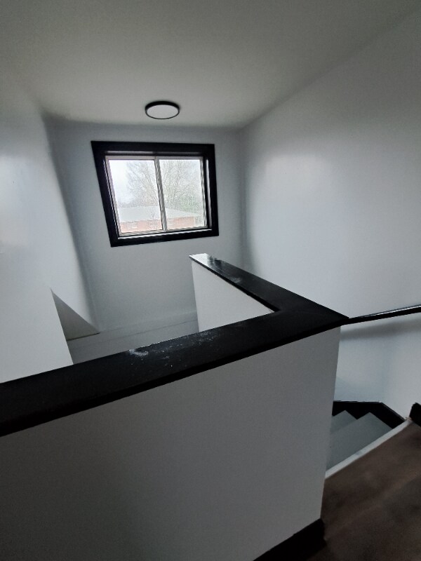 3122 Morgan Ave N, Minneapolis, MN 55411 - photo 1