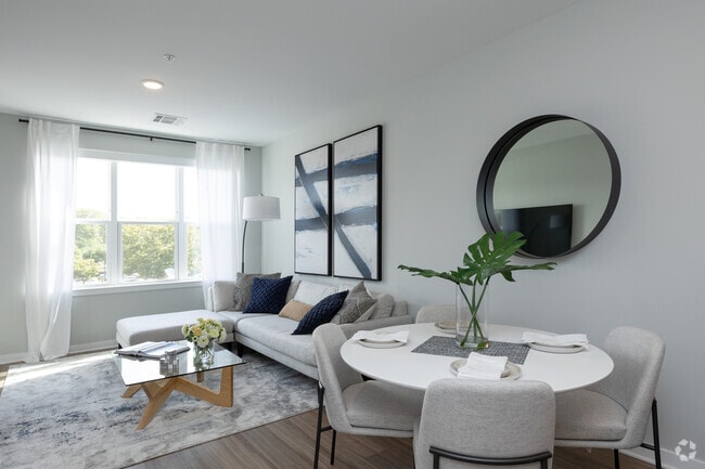 99 Bridge, Old Bridge, NJ 08857 - photo 4