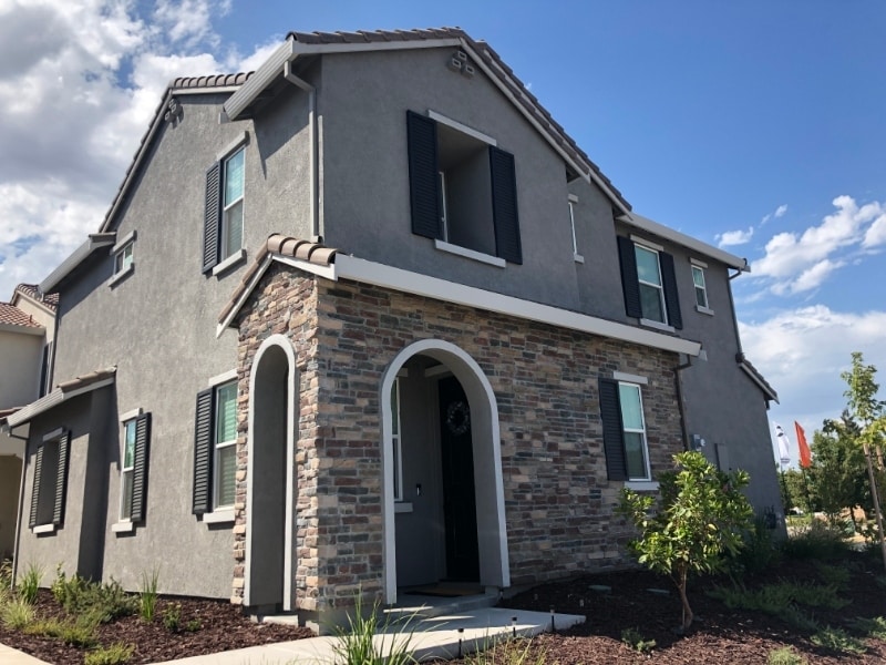 4443 Silver Cedar Ln, Sacramento, CA 95834 - photo 1