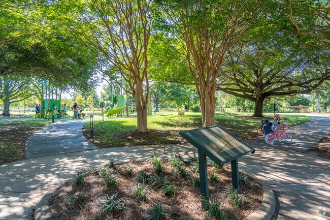 ラバーズロック AL CHARLES / YOUNG, FREE AND About Charles Park | Schools, Demographics, Things to Do - Homes.com