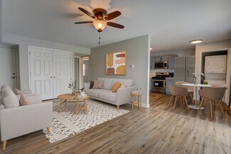 7491 E Furnace Branch Rd, Glen Burnie, MD 21060