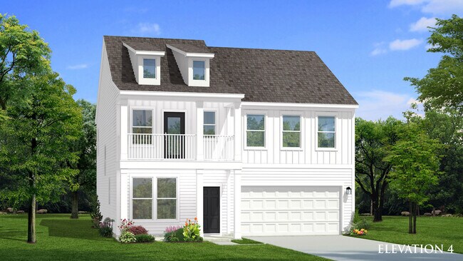 209 Canaan Rd unit 38657615, Mt. Pleasant, TN 38474 - photo 6