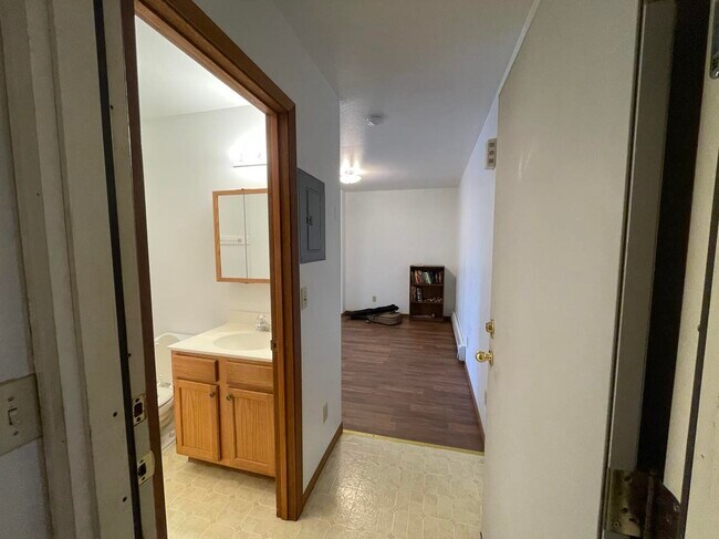 216 E 3rd St unit 2, Winona, MN 55987 - photo 3