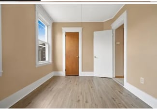 39 Smith St Unit 2, New Bedford, MA 02740