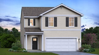 589 Revere St Unit 38478674, Burlington, WI 53105