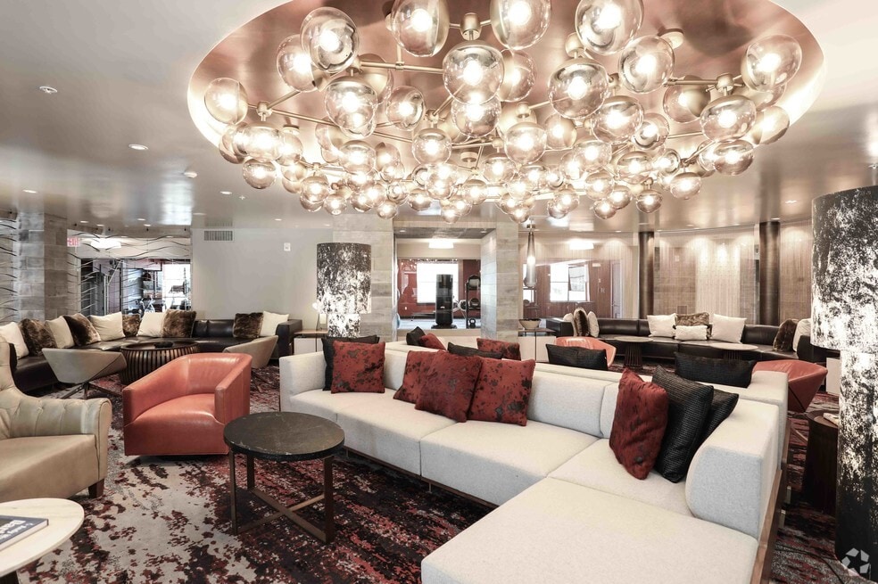 Studio 3807, Brentwood, MD 20722 - photo 1