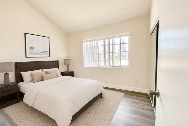 6941 Hazeltine Ave unit 3, Van Nuys, CA 91405 - photo 4