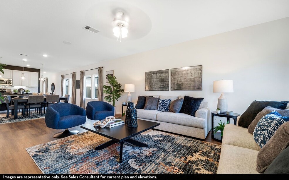 11114 Hollinger Cir, Converse, TX 78109 - photo 1