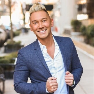 Jason Tran