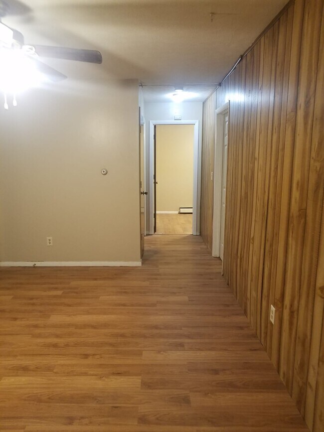 105 College Park Ct unit 4, Normal, IL 61761 - photo 6