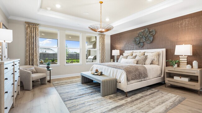 1703 Fallon Pass unit 36603475, Zephyrhills, FL 33541 - photo 6