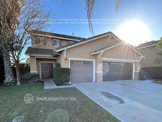 19863 Adirondack Ln, Riverside, CA 92508