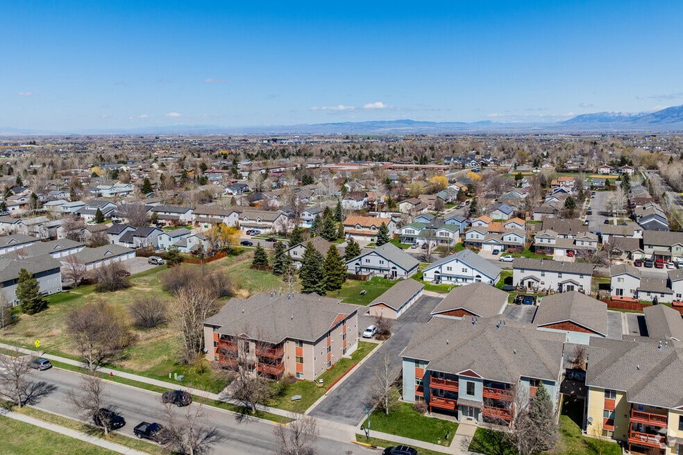 NH_FlandersMill_567910_Phase2_V1_CKM_050725