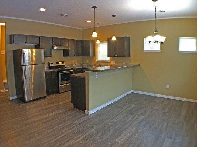 101 Linda Path, Eagle Lake, MN 56024 - photo 7