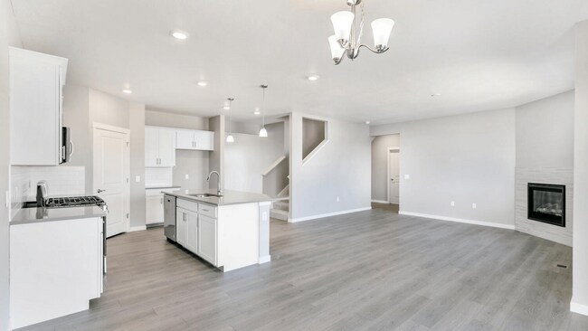 946 London Way, Severance, CO 80550 - photo 6