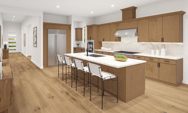 3000 Edgewater Ave unit 36358044, Tracy, CA 95377 - photo 3