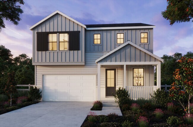 7046 Watercress Dr unit 36860565, Littleton, CO 80125 - photo 3