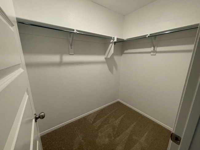 6721 SW Dignity Ave, Bentonville, AR 72712 - photo 5