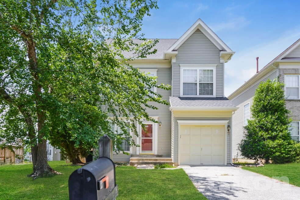 9311 Fordsville Ct, Clinton, MD 20735 - photo 1