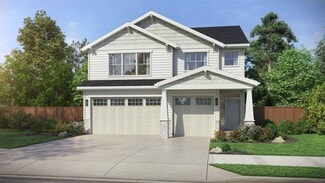 12395 SW Silvertip St Unit 36075274, Beaverton, OR 97007