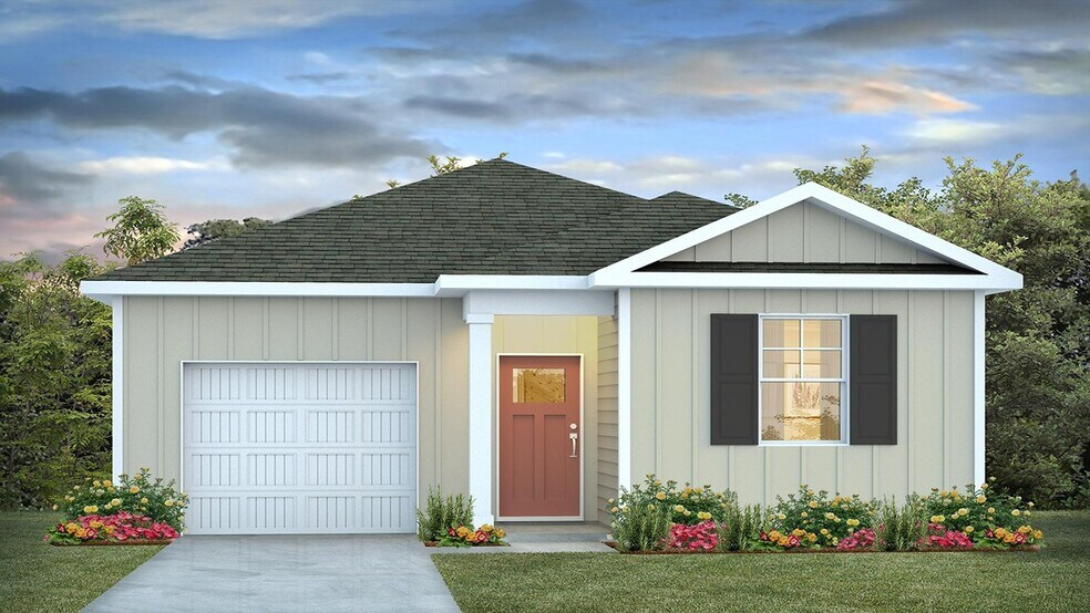 345 Acosta Cir unit 36209652, Conway, SC 29527 - photo 1