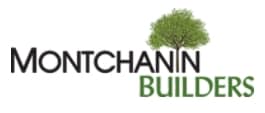 Montchanin Builders