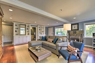 120 Coleman Dr Unit ID1305070P, San Rafael, CA 94901