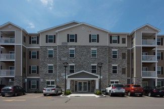 80 Meyer Rd, Amherst, NY 14226